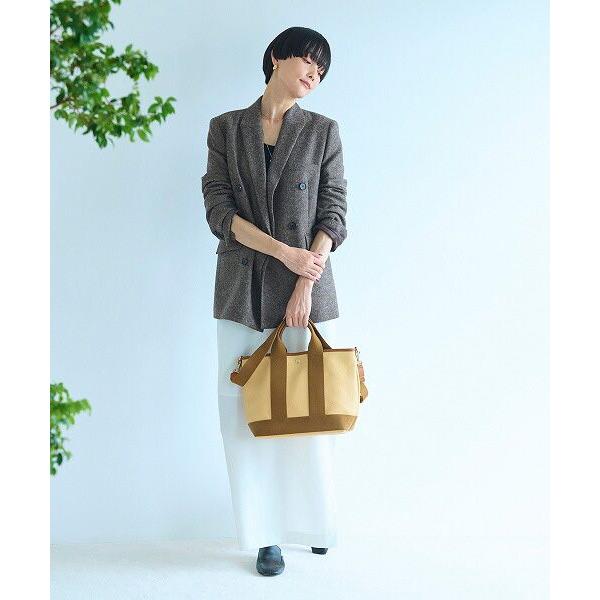 TOPKAPI（トプカピ） [トプカピ ブレス] TOPKAPI BREATH スコッチ