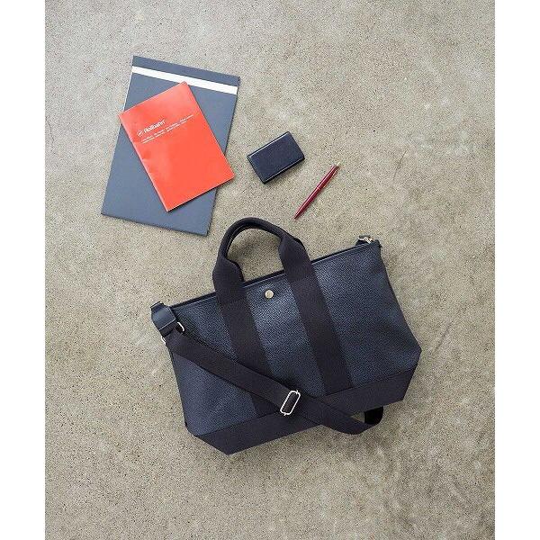 TOPKAPI（トプカピ） [トプカピ ブレス] TOPKAPI BREATH スコッチ