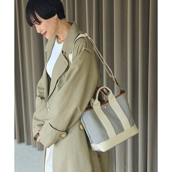 TOPKAPI（トプカピ） [トプカピ ブレス] TOPKAPI BREATH スコッチ