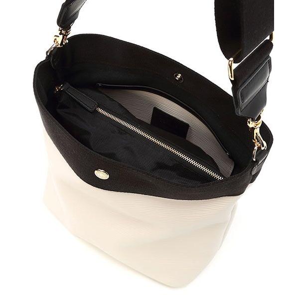 トプカピ ブレス　TOPKAPI BREATH リプルネオレザーショルダーバッグ 楽天市場】【対象商品10%OFFクーポン：8/4 20:00〜8/11 23:59