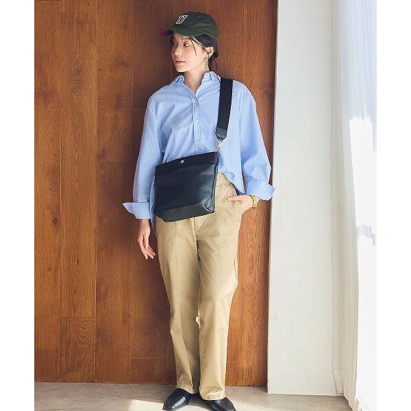 【ノエル♪週末セール】　トプカピブレスTOPKAPI BREATH TOPKAPI(トプカピ)の【WEB限定】［トプカピ ブレス］ TOPKAPI