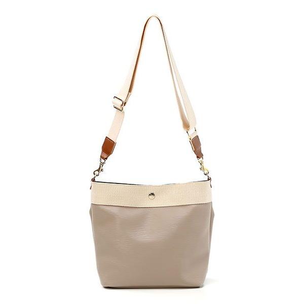 【ノエル♪週末セール】　トプカピブレスTOPKAPI BREATH TOPKAPI(トプカピ)の【WEB限定】［トプカピ ブレス］ TOPKAPI