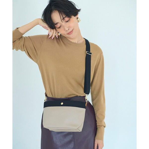 TOPKAPI（トプカピ） 【VERY 10月号掲載】[トプカピ ブレス] TOPKAPI