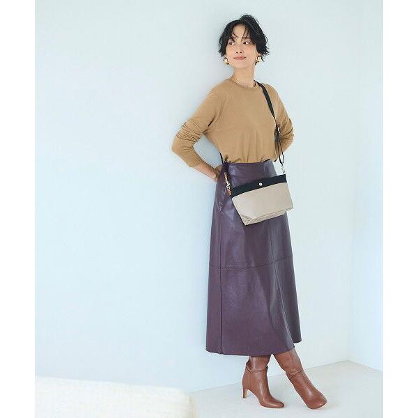 TOPKAPI（トプカピ） 【VERY 10月号掲載】[トプカピ ブレス] TOPKAPI