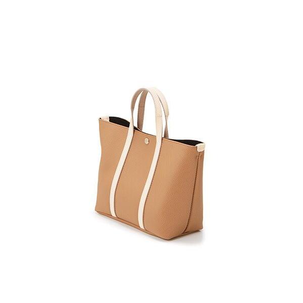 ブレストプカピ Breath TOPKAPI RMB-003 ランバス