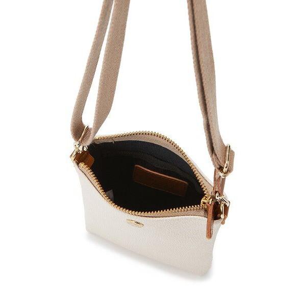 Breath TOPKAPI  スコッチグレイン ネオレザー サコッシュ 楽天市場】【対象商品10%OFFクーポン：5/9 20:00〜5/16 1:59】【公式