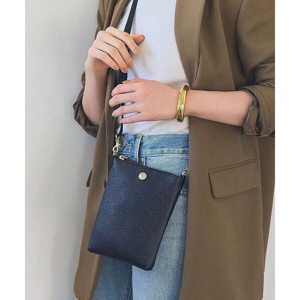 TOPKAPI（トプカピ） 【BREATH TOPKAPI】 SCOTCH GRAIN スコッチ