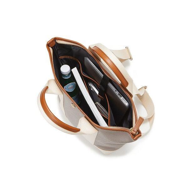 TOPKAPI（トプカピ） 【Breath TOPKAPI】 SCOTCH GRAIN スコッチ