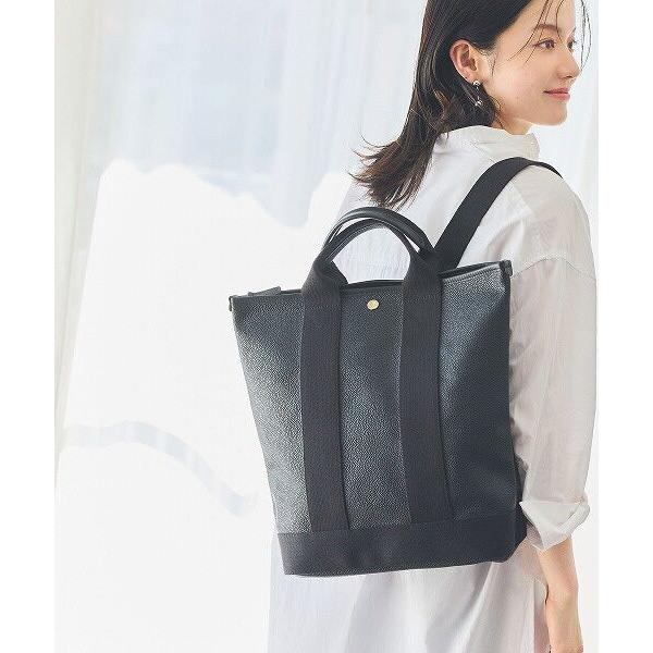 TOPKAPI / トプカピ 【Breath TOPKAPI】 SCOTCH GRAIN スコッチ