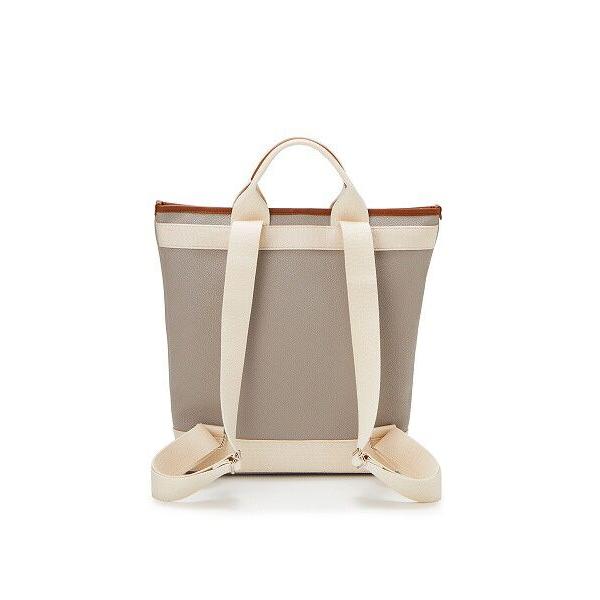 【Breath TOPKAPI】スコッチグレイン A4 バックパック リュック Amazon | 【Breath TOPKAPI】SCOTCH GRAIN スコッチグレイン マザーズ