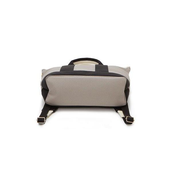 TOPKAPI（トプカピ） 【Breath TOPKAPI】SCOTCH GRAIN スコッチ