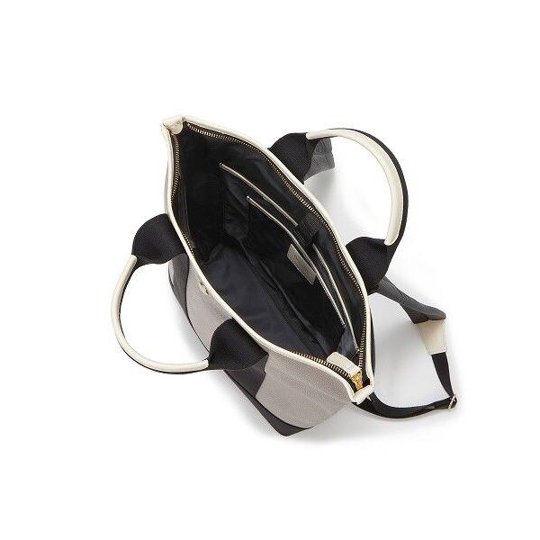 TOPKAPI（トプカピ） 【Breath TOPKAPI】SCOTCH GRAIN スコッチ