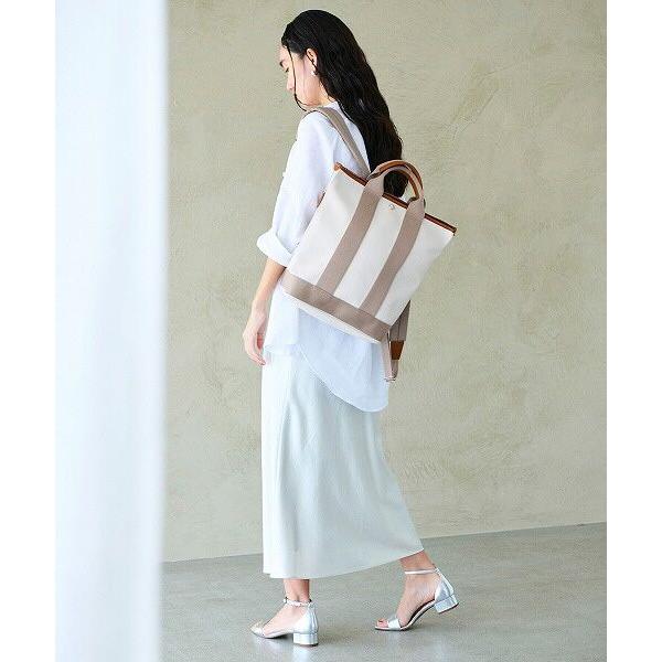 TOPKAPI（トプカピ） 【Breath TOPKAPI】SCOTCH GRAIN スコッチ