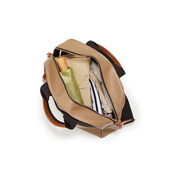 【美品】TOPKAPI リプル フライトキャリーオン ボストン L 2way 美品】TOPKAPI リプル フライトキャリーオン ボストン L 2way TOPKAPI