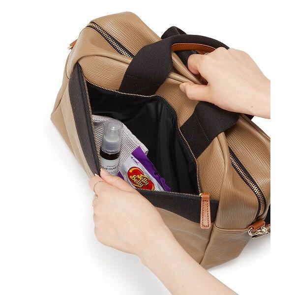 TOPKAPI（トプカピ） 【WEB限定】Breath TOPKAPI RIPPLE FLIGHT/リプル