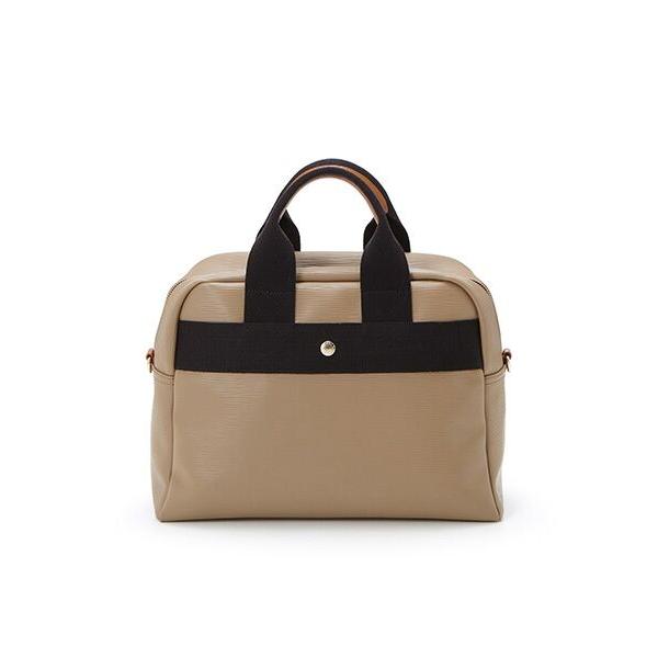 TOPKAPI（トプカピ） 【WEB限定】Breath TOPKAPI RIPPLE FLIGHT/リプル