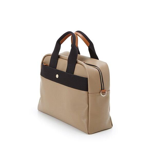 TOPKAPI（トプカピ） 【WEB限定】Breath TOPKAPI RIPPLE FLIGHT/リプル