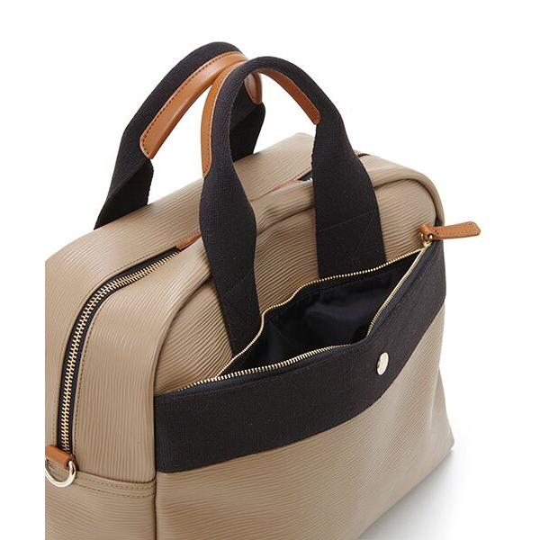 TOPKAPI（トプカピ） 【WEB限定】Breath TOPKAPI RIPPLE FLIGHT/リプル