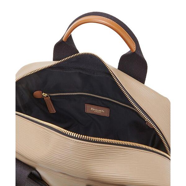 TOPKAPI（トプカピ） 【WEB限定】Breath TOPKAPI RIPPLE FLIGHT/リプル