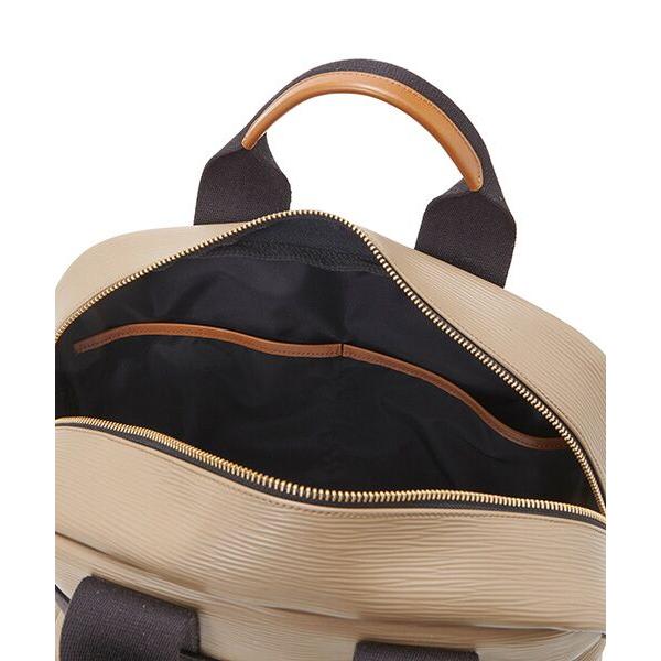 TOPKAPI（トプカピ） 【WEB限定】Breath TOPKAPI RIPPLE FLIGHT/リプル