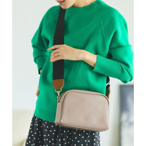 TOPKAPI（トプカピ） 【WEB限定】Breath TOPKAPI RIPPLE FLIGHT/リプル