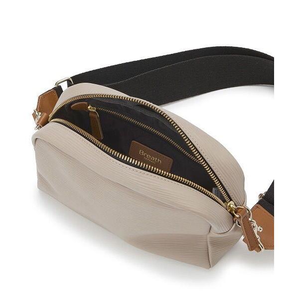 TOPKAPI（トプカピ） 【WEB限定】Breath TOPKAPI RIPPLE FLIGHT/リプル