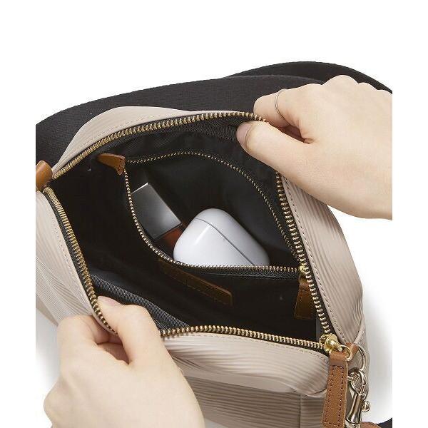 TOPKAPI（トプカピ） 【WEB限定】Breath TOPKAPI RIPPLE FLIGHT/リプル