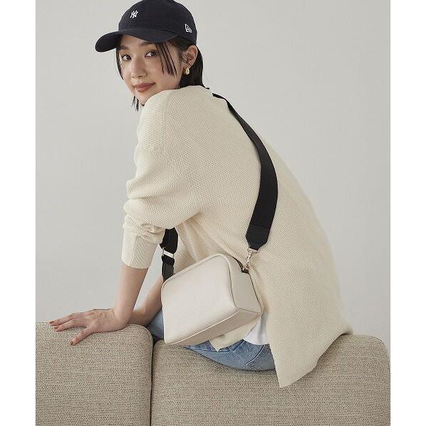 TOPKAPI（トプカピ） 【WEB限定】Breath TOPKAPI RIPPLE FLIGHT/リプル