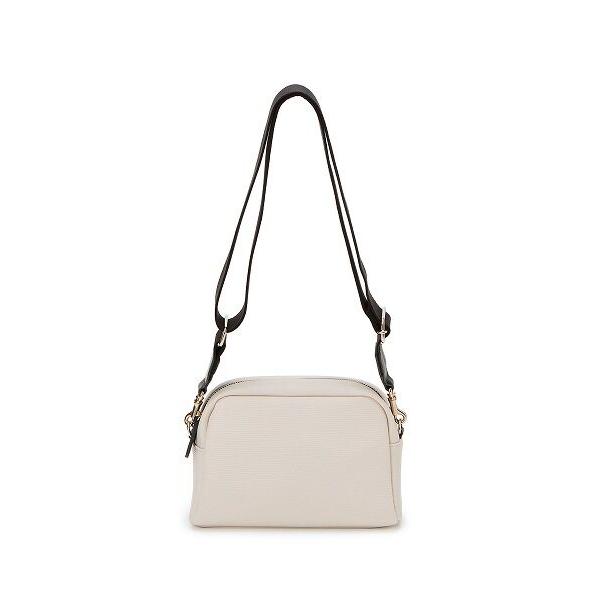 TOPKAPI（トプカピ） 【WEB限定】Breath TOPKAPI RIPPLE FLIGHT/リプル