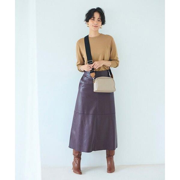 TOPKAPI（トプカピ） 【WEB限定】Breath TOPKAPI RIPPLE FLIGHT/リプル