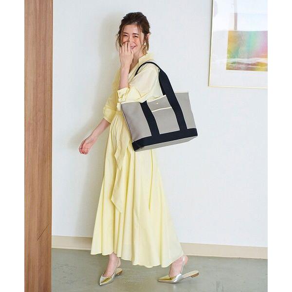 TOPKAPI（トプカピ） 【Breath TOPKAPI】SCOTCH GRAIN スコッチ