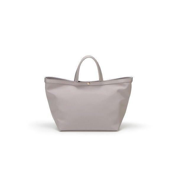 飲料・酒 【専用】 Bacha coffeeブルーダニューブ、トートバッグ