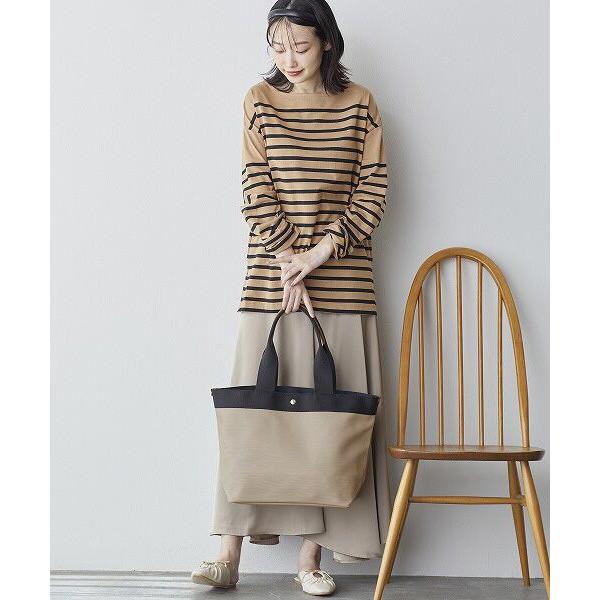 TOPKAPI（トプカピ） 【Breath TOPKAPI】RIPPLE FLIGHT リプル