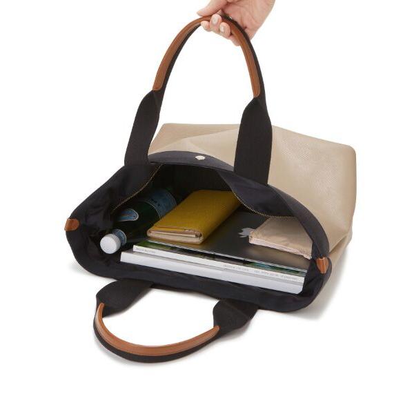 TOPKAPI / トプカピ 【Breath TOPKAPI】RIPPLE FLIGHT リプル