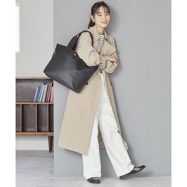 TOPKAPI（トプカピ） 【Breath TOPKAPI】RIPPLE FLIGHT リプル