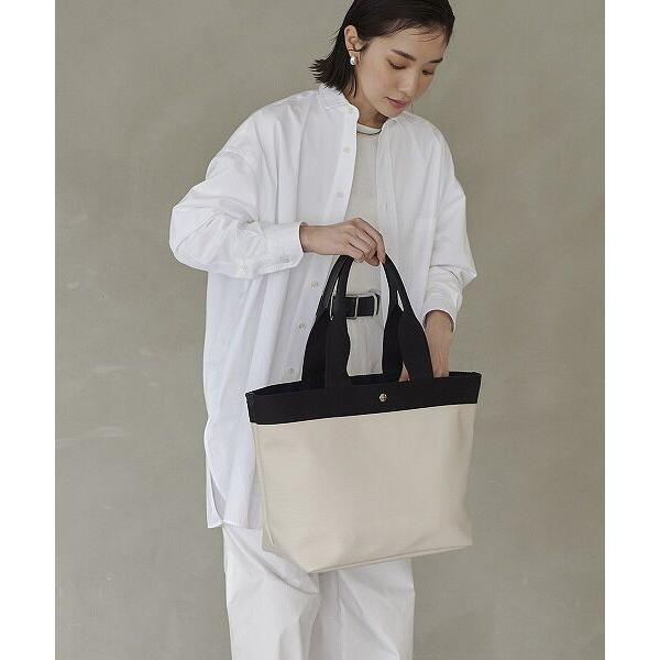 値下げ！TOPKAPI リプル フライト キャリーオン ショルダー トートバッグ セール】 【VERY 10月号掲載】【Breath TOPKAPI】RIPPLE FLIGHT