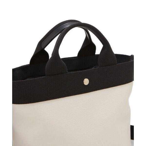 TOPKAPI / トプカピ 【VERY 10月号掲載】【Breath TOPKAPI