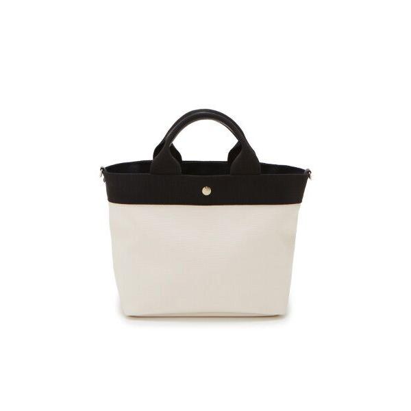 値下げ！TOPKAPI リプル フライト キャリーオン ショルダー トートバッグ セール】 【VERY 10月号掲載】【Breath TOPKAPI】RIPPLE FLIGHT