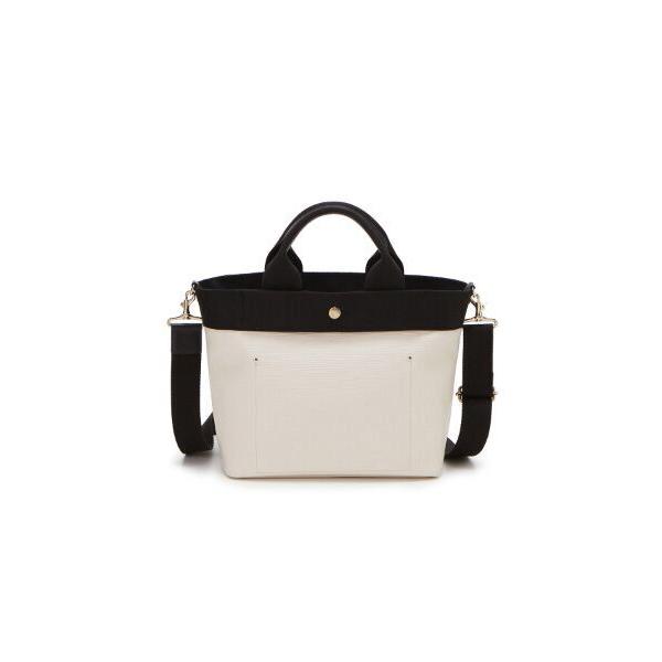 【美品】TOPKAPI リプル フライト キャリーオン 2way トートバッグ TOPKAPI（トプカピ） 【VERY 10月号掲載】【Breath TOPKAPI】RIPPLE