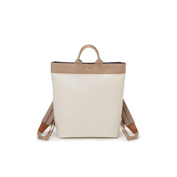 TOPKAPI（トプカピ） 【Breath TOPKAPI】RIPPLE リプル A4 トート