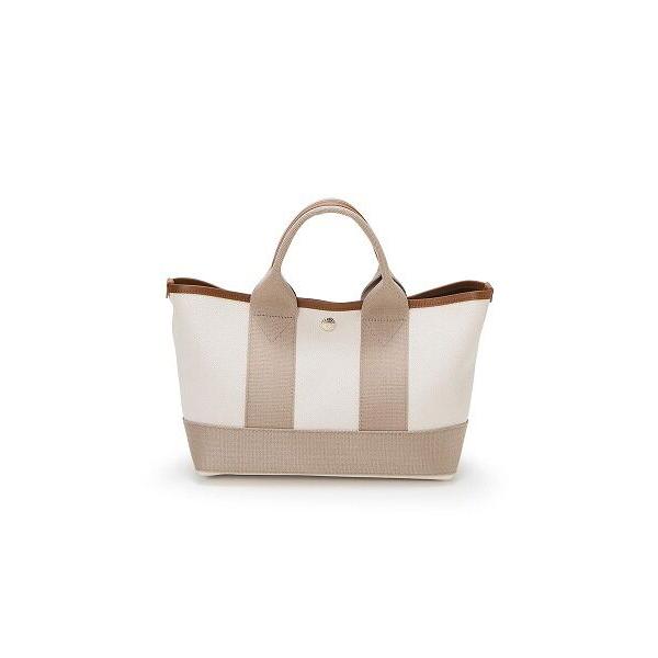 TOPKAPI（トプカピ） 【Breath TOPKAPI】SCOTCH GRAIN スコッチ