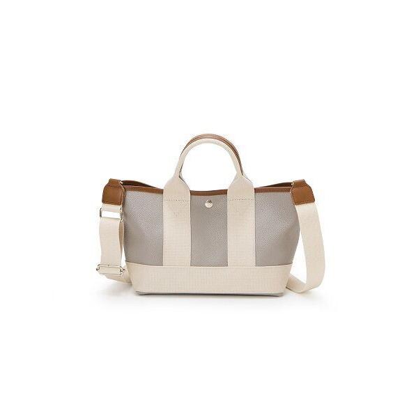 TOPKAPI（トプカピ） 【Breath TOPKAPI】SCOTCH GRAIN スコッチ