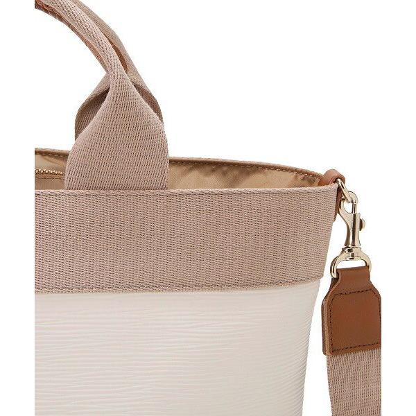 TOPKAPI（トプカピ） 【人気色が限定復活！】【Breath TOPKAPI】RIPPLE