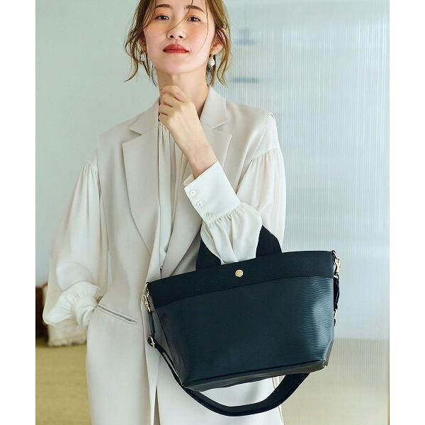 TOPKAPI（トプカピ） 【人気色が限定復活！】【Breath TOPKAPI】RIPPLE