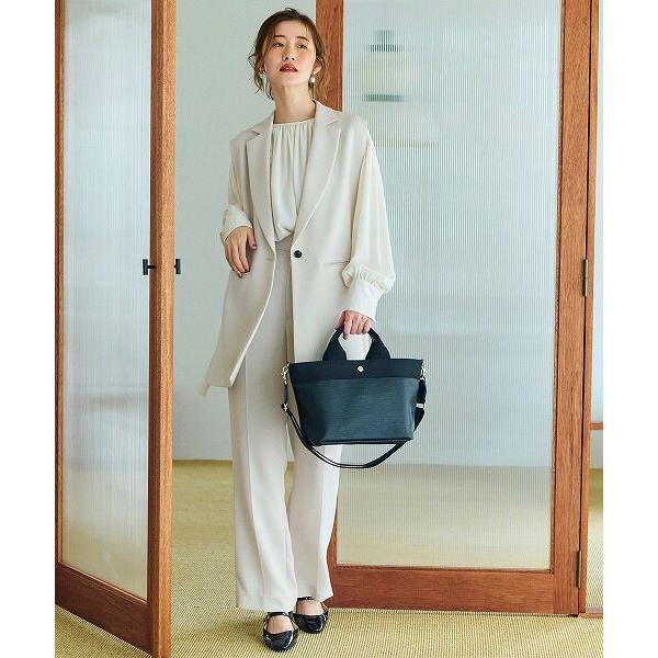 TOPKAPI（トプカピ） 【人気色が限定復活！】【Breath TOPKAPI】RIPPLE