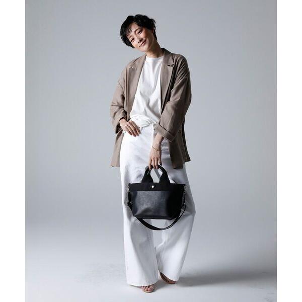TOPKAPI（トプカピ） 【人気色が限定復活！】【Breath TOPKAPI】RIPPLE
