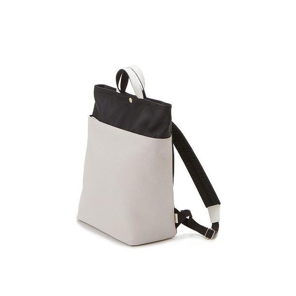TOPKAPI / トプカピ 【WEB限定】【VERY 10月号掲載】【Breath TOPKAPI 