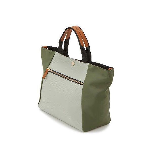 TOPKAPI / トプカピ 【VERY11月号掲載】【Breath TOPKAPI