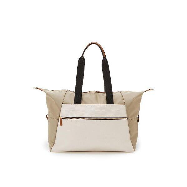 TOPKAPI / トプカピ 【VERY11月号掲載】【Breath TOPKAPI