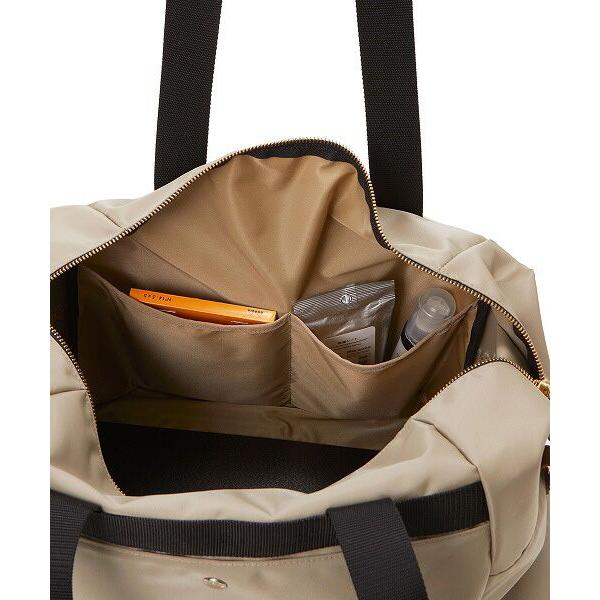 TOPKAPI / トプカピ 【VERY11月号掲載】【Breath TOPKAPI